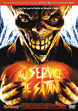 AU SERVICE DE SATAN (SATAN'S LITTLE HELPER) - Critique du film