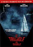 Critique : TRIANGLE DU DIABLE, LE (SATAN'S TRIANGLE)