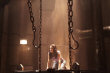 SAW 3D : Photo 1