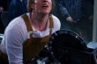 SAW 3D : Photo 2