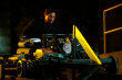 SAW 3D : Photo 3