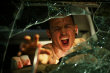 SAW 3D : Photo 4