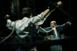 SAW VI: Photo 1