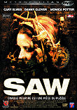 Critique : SAW