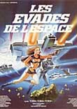 SPACE OPERA A THIONVILLE