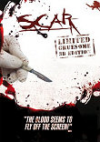 SCAR : LIMITED GRUESOME 3D EDITION