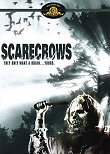 SCARECROWS - Critique du film