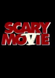 SCARY MOVIE 5