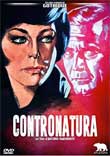 Critique : CONTRONATURA (SCHREIE IN DER NACHT)