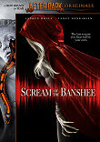 SCREAM OF THE BANSHEE & THE TASK