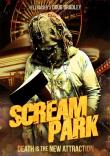 SCREAM PARK