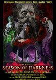 SEASON OF DARKNESS