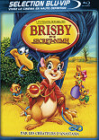 BRISBY ET LE SECRET DE NIMH EN HD