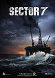SECTOR 7