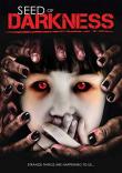 SEED OF DARKNESS
