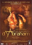 Critique : ENFANTS D'ABRAHAM, LES (EL SEGUNDO NOMBRE) 