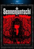 SENNENTUNTSCHI : CURSE OF THE ALPS
