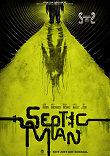 SEPTIC MAN
