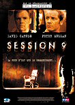 Critique : SESSION 9