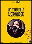 CRITIQUE : LE TUEUR A L'ORCHIDEE