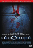 Critique : ECORCHE, L' (SHALLOW GROUND)