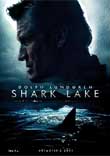 DOLPH LUNDGREN ET LE LAC AUX REQUINS