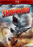 SHARKNADO - Critique du film