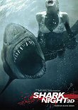 SHARK NIGHT 3D : BANDE-ANNONCE (UPDATE)