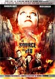 Critique : SOURCE DE FEU, LA (SHE)