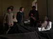 SHERLOCK HOLMES (The Asylum) : Photo 3