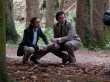 SHERLOCK HOLMES (The Asylum) : Photo 5