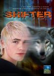 SHIFTER