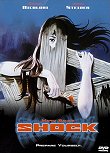 Critique : SHOCK (LES DEMONS DE LA NUIT)