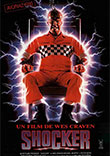 SHOCKER - Critique du film