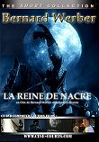 Critique : REINE DE NACRE, LA