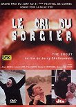 CRI DU SORCIER, LE (THE SHOUT) - Critique du film