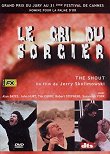 Critique : CRI DU SORCIER, LE (THE SHOUT)