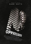 OPPRESSION