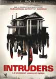 AVANT-PREMIERE : INTRUDERS