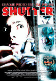 Critique : SHUTTER