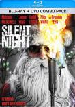 SILENT NIGHT