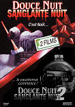 Critique : DOUCE NUIT, SANGLANTE NUIT (SILENT NIGHT, DEADLY NIGHT)