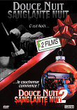 Critique : DOUCE NUIT, SANGLANTE NUIT 2 (SILENT NIGHT, DEADLY NIGHT 2)