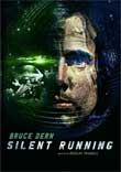 SILENT RUNNING CHEZ WILD SIDE