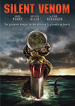 SILENT VENOM films gratuit