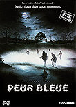 Critique : PEUR BLEUE (SILVER BULLET)