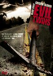 EVIL TWINS (SIMON SAYS) - Critique du film