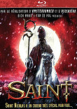 Critique : SAINT (SINT)