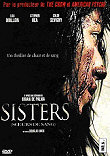 Critique : SISTERS