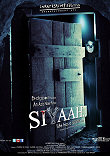 SIYAAH : LIFE HAS A DARKER SIDE